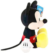 Disney Plush Mickey Core Medium 14inch PDP2001278 - Colorland Toys
